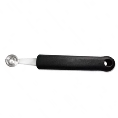 CUTLERY PRO-MÚC DƯA 22MM (MELON BALLER)