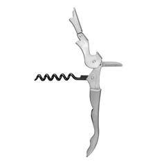 KHUI RƯỢU (CHAMPAGNE OPENER DRILL)_P009419