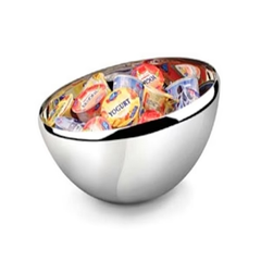 BÁT D360XH180MM (CASSANDRA UNIVERSAL BOWL)_P010559