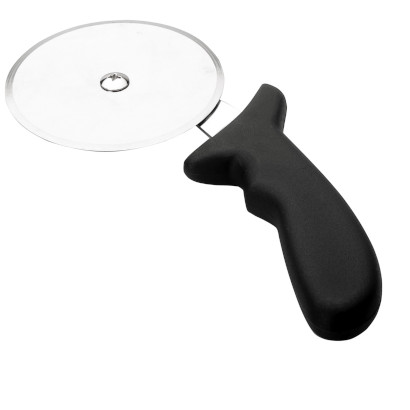 DỤNG CỤ CẮT PIZZA 10CM (PIZZA WHEEL)_P000950