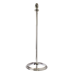WNK-THANH KẸP SỐ BÀN (TABLE NUMBER STAND)_P017862