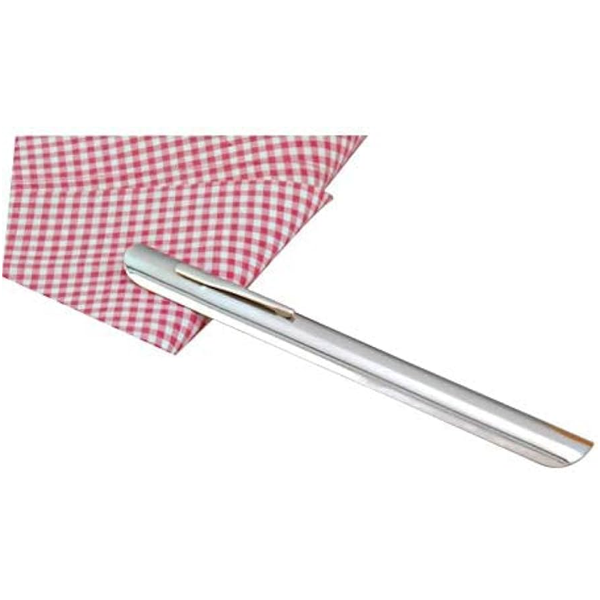 THANH NHÔM 15CM (TABLE CRUMBER)