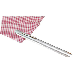 THANH NHÔM 15CM (TABLE CRUMBER)