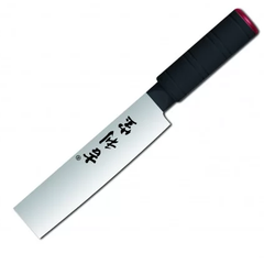 CUTLERY PRO-DAO 210MM (SLICER, DUCK)_P000332