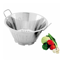 RỔ LƯỢC D450MM (COLANDER)
