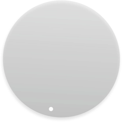 ĐĨA BÁNH NHÔM 280MM (CAKE PLATE ALU)