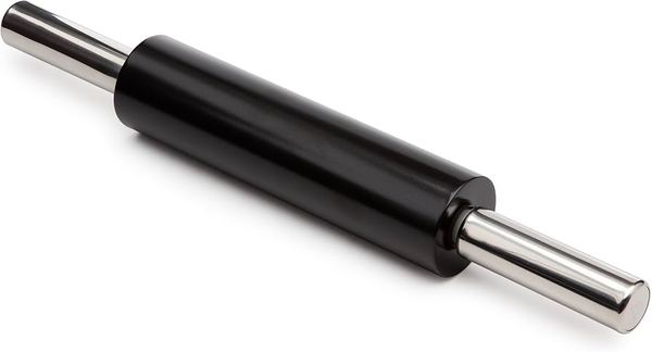 CHÀY CÁN BỘT (NON-STICK ROLLING PIN)_P051067