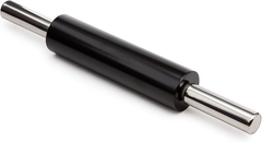 CHÀY CÁN BỘT (NON-STICK ROLLING PIN)_P051067