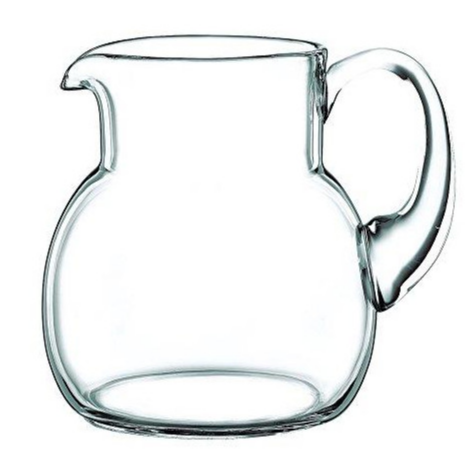 NACHTMANN-BÌNH 1000ML (VIVENDI JUG)_P010067