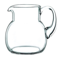NACHTMANN-BÌNH 1000ML (VIVENDI JUG)_P010067