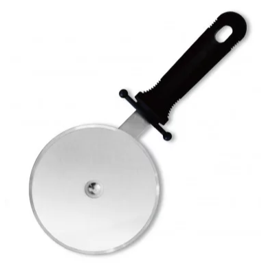 CUTLERY PRO-DỤNG CỤ CẮT PIZZA 100MM (PIZZA CUTTER)_P000618