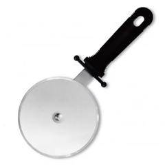 CUTLERY PRO-DỤNG CỤ CẮT PIZZA 100MM (PIZZA CUTTER)_P000618
