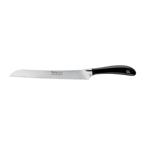 ROBERT WELCH-DAO BÁNH MÌ 22CM (BREAD KNIFE)