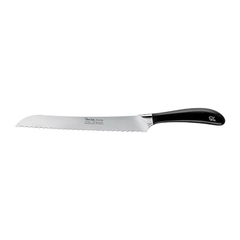ROBERT WELCH-DAO BÁNH MÌ 22CM (BREAD KNIFE)