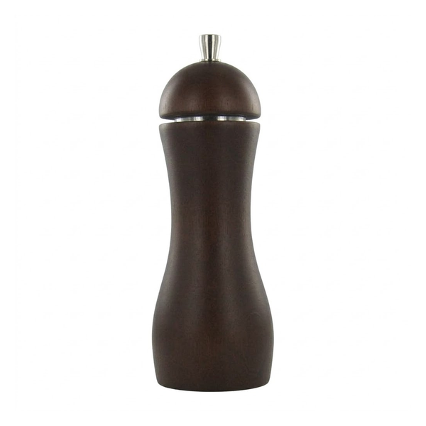 CỐI XAY MUỐI 17CM (SALT MILL)
