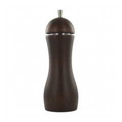 CỐI XAY MUỐI 17CM (SALT MILL)