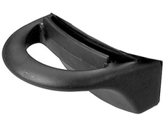 TAY CẦM NỒI (SIDE HANDLE)_P008348