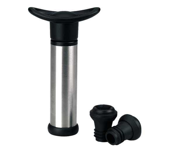 DỤNG CỤ HÚT CHÂN KHÔNG RƯỢU (VACUUM SEALER)_P001166