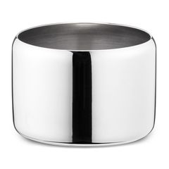 WNK-HŨ ĐỰNG ĐƯỜNG (SUGAR BOWL)_P012881