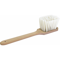 CHỔI QUÉT BÁNH MÌ (BREAD BRUSH)