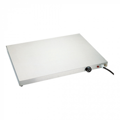 BẾP ĐIỆN 60X40CM (HOT PLATE)