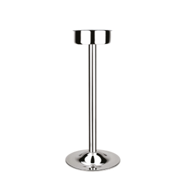 CHÂN XÔ ƯỚP RƯỢU 170X675MM (WINE COOLER STAND)