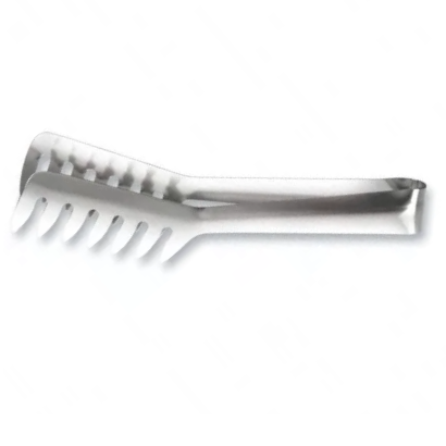 CUTLERY PRO-KẸP GẮP INOX 200MM (SPAGHETTI TONGS)_P048392