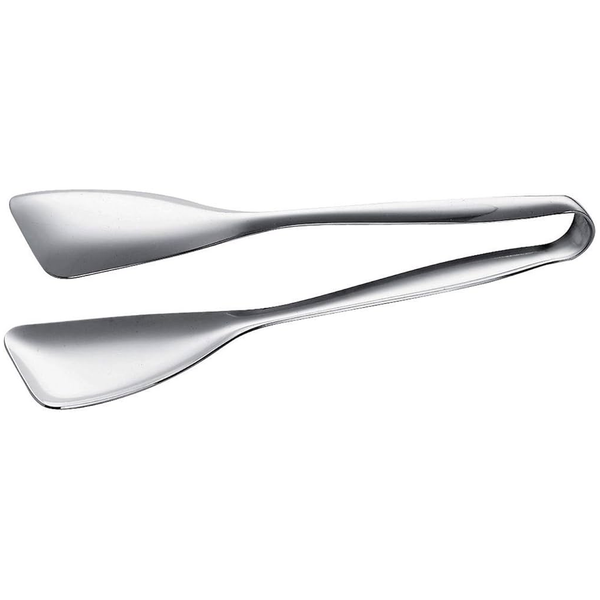 KẸP GẮP 230MM (BREAD TONG)_P008534