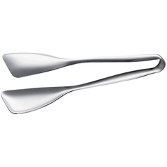 KẸP GẮP 230MM (BREAD TONG)_P008534