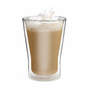 LY THỦY TINH 0.25L (THERMO GLASS)_P010632