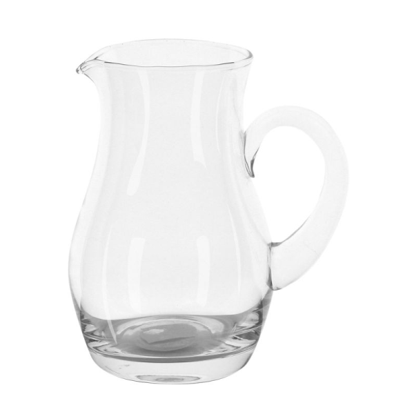 STOELZLE-BÌNH 200ML (PITCHER)_P010288
