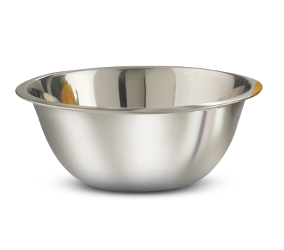 TÔ INOX 240MM 2.8L (MIXING BOWL)_P000151