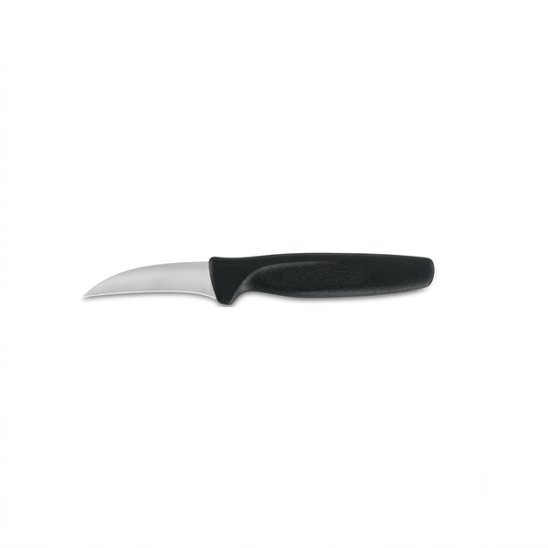 DAO 70MM (PEELING KNIFE)