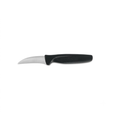 DAO 70MM (PEELING KNIFE)