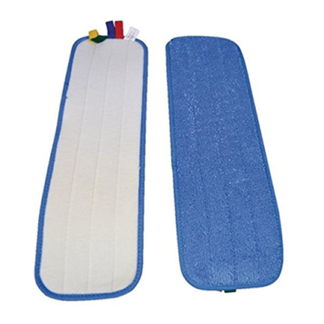 ĐẦU KHĂN LAU BỤI (DUST TOWEL)_P040868