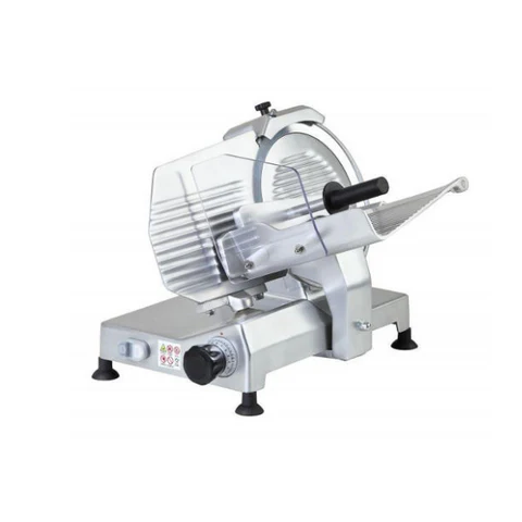 MÁY CẮT LÁT THỊT W540XD640XH545MM (MEAT SLICER AF 300 GR)