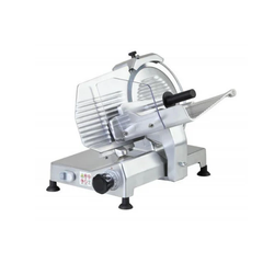 MÁY CẮT LÁT THỊT W540XD640XH545MM (MEAT SLICER AF 300 GR)