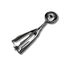 MUỖNG KEM INOX D5.2CM (ICE CREAM SCOOP)