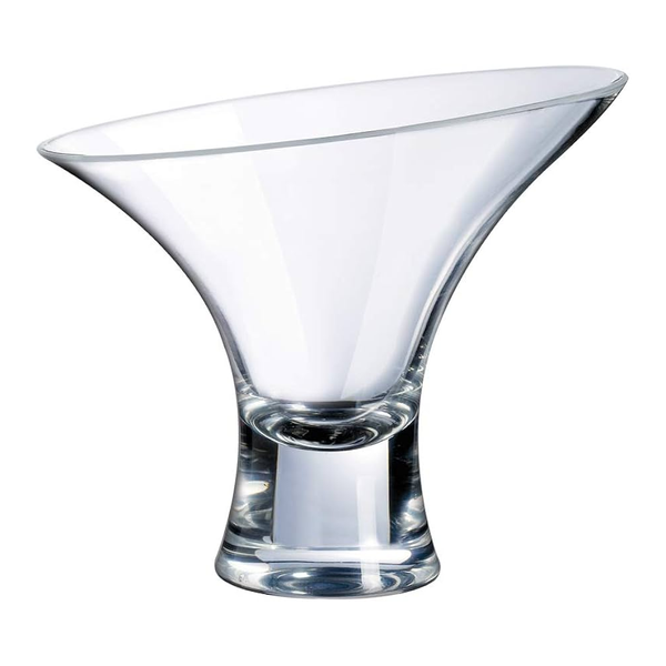LY 25CL (COUPE A GLACE JAZZED)