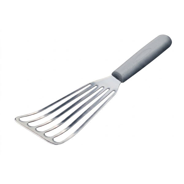 XẺNG 8X16CM (FISH SPATULA)