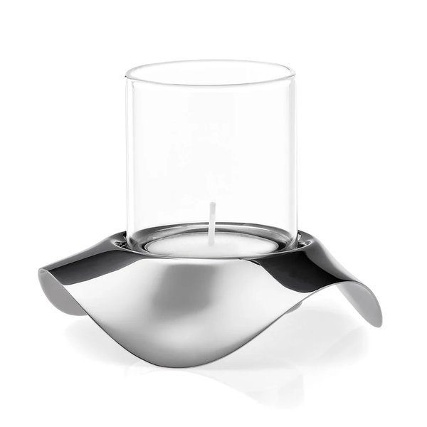 ROBERT WELCH-DỤNG CỤ GIỮ NẾN (TEALIGHT HOLDER)