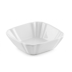 ĐĨA 6.5CM (BUFFET MINI DISH)