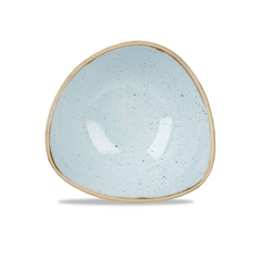 CHURCHILL-TÔ GỐM 15.3CM (STONECAST DUCK EGG BOWL)