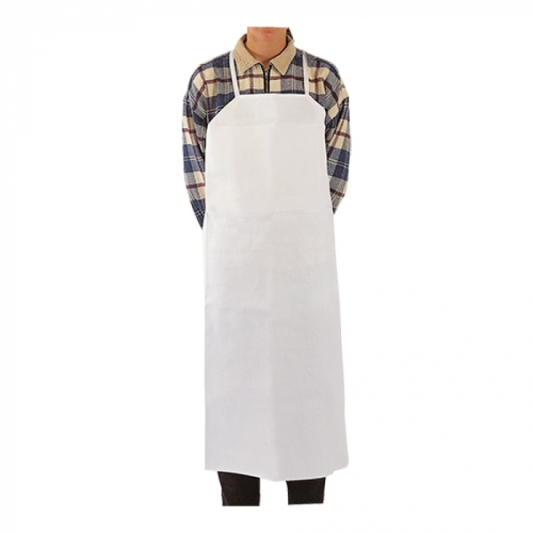 TẠP DỀ 110X85CM (COOK APRON)
