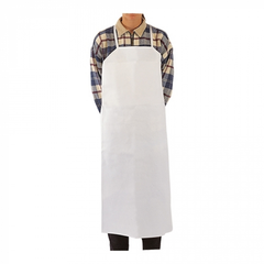 TẠP DỀ 110X85CM (COOK APRON)