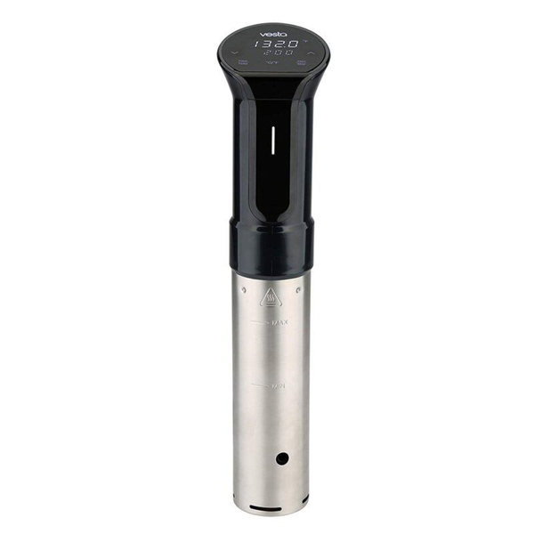 MÁY NẤU CHẬM W85XD105XH375MM (SOUS VIDE MACHINE SV82) P058756