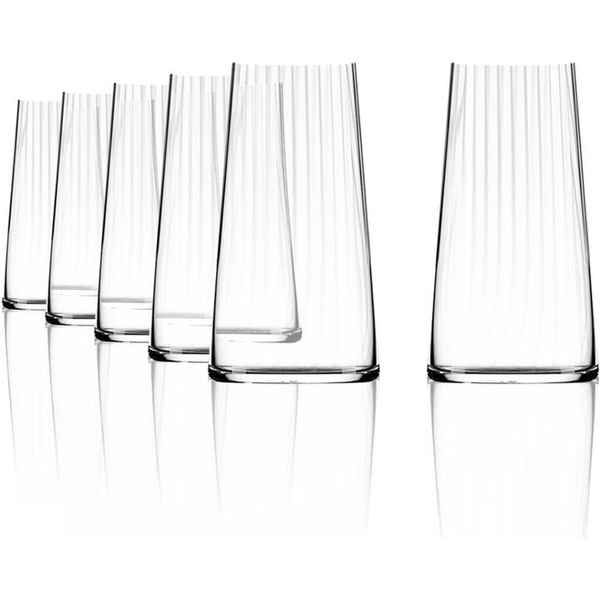 STOELZLE-LY THỦY TINH 458ML (SYMPHONY LONGDRINK)