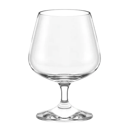 STOELZLE-LY THỦY TINH 425ML (CLASSIC BRANDY)_P010233