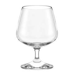 STOELZLE-LY THỦY TINH 425ML (CLASSIC BRANDY)_P010233