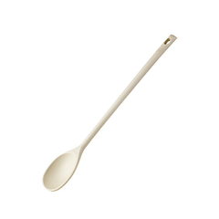 MUỖNG NHỰA 38CM (COMPOSITE SPOON)